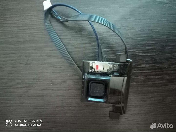 Запчасти для телевизора lg lg43lf510v