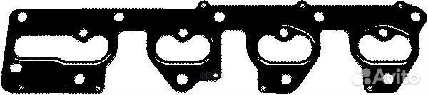 Прокл.выпуск.кол-ра chevrolet Captiva/Epica/Lac