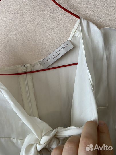 Комбинезон женский летний 44