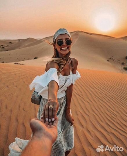 Горящий Тур в Египет на 7 ночей 3 Взр+реб