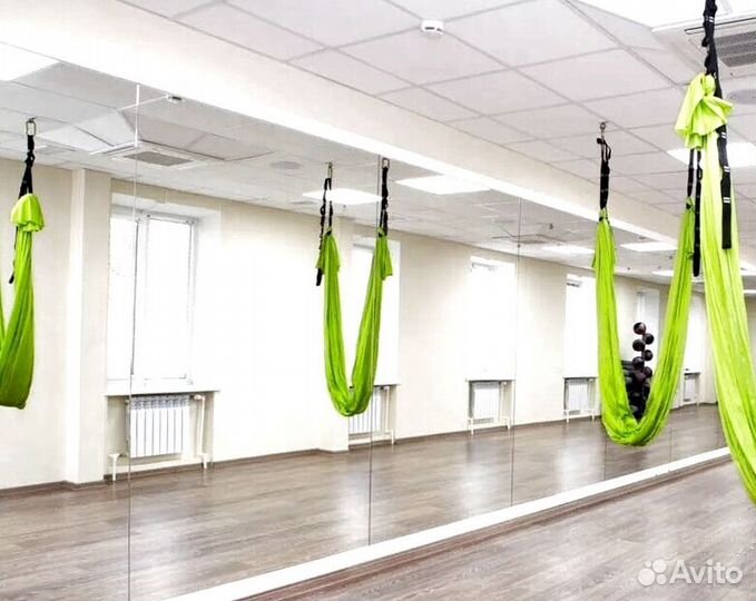 Закаленное стекло