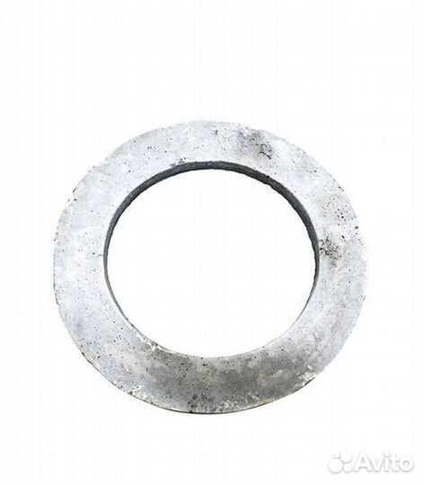 Кольцо опорное ко-6
