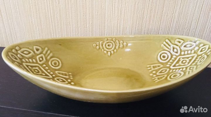 Набор салатников