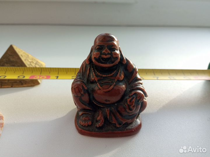 Сувениры ракушки и пр