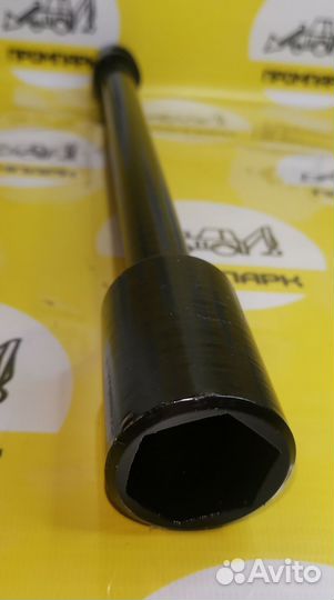 Ключ балонный JCB 825/99928 915/10200