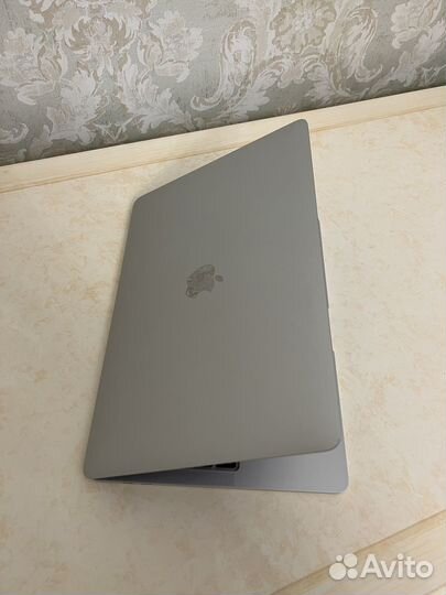 Apple MacBook Pro 13 2020 m1 8gb 256