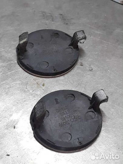 Колрей сх11 Заглушка заднено бампера Coolray SX11