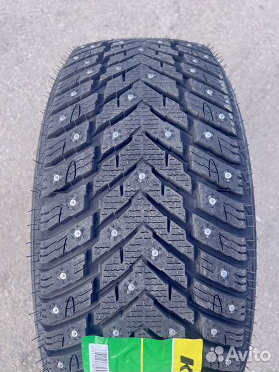 Kapsen IceMax RW516 225/45 R18 111T