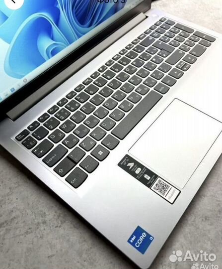 Новый мощный 