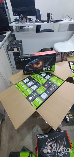Идеально для учебы работы core i3 12100 +16 Gb+SSD