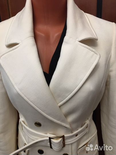 Пальто Mango M