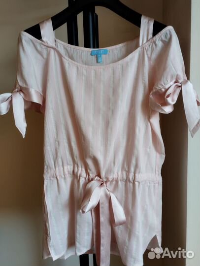 Блузка Escada Sport,р.36/44