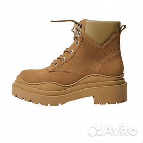 манго - Купить модную женскую обувь 👢 во всех регионах с доставкой