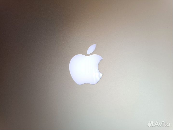Apple Macbook Pro 15 retina 16gb/1tb A1398 2013