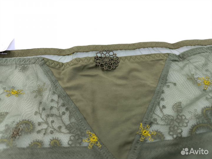 Трусы женские 4 / L/48 Simone Perele оригинал