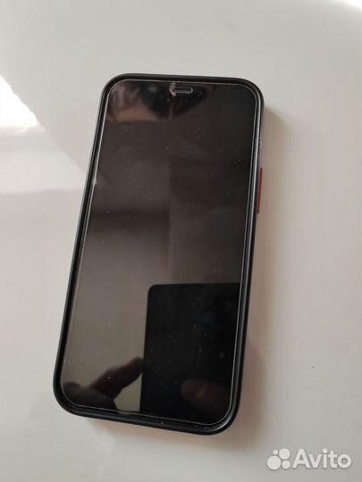iPhone 12 mini, 64 ГБ