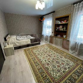 Купить квартиру в Первоуральске