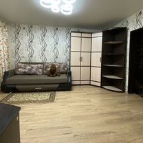 Своб. планировка, 70 м², 1/1 эт.