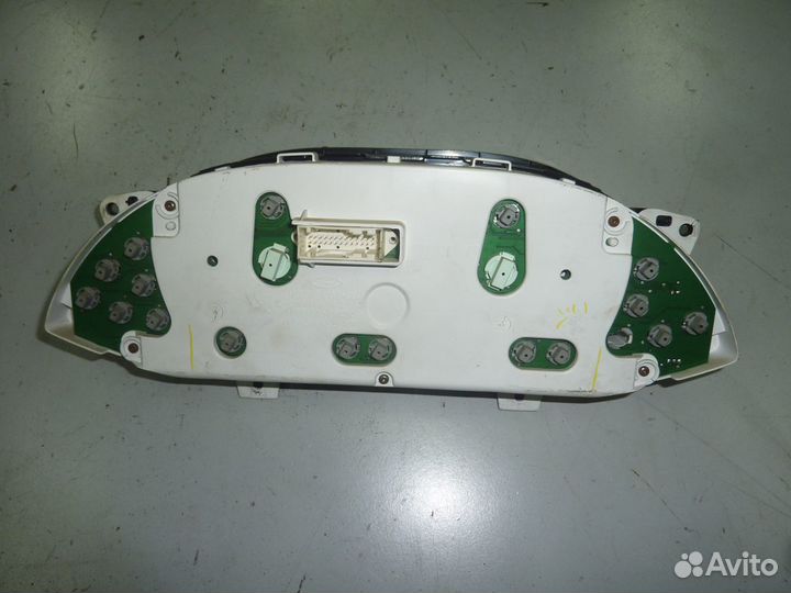 Панель приборов для Ford Focus 1 1998-2004г