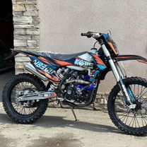 Стикер "jdm". Дизайнерские наклейки. Этикетки на самоклеющейся бумаге. Японские наклейки. Стикеры.