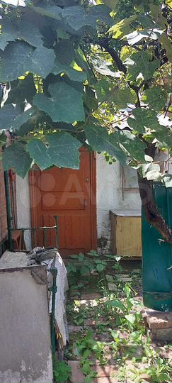 Свободного назначения, 30 м²