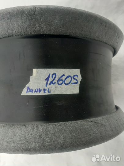 Диск Ducati Diavel 1260 s