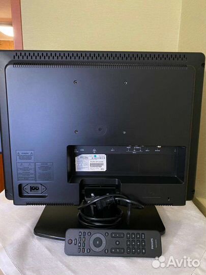 Телевизоры philips бу