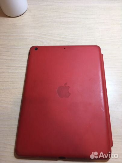iPad air 1 32gb Cellular