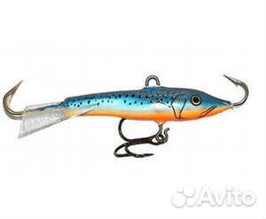 Балансир Rapala W5