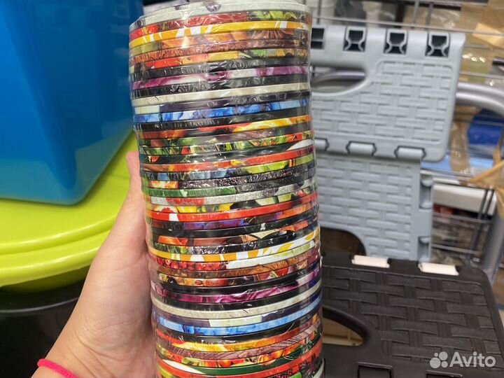 Крышки для консервирования Елабуга