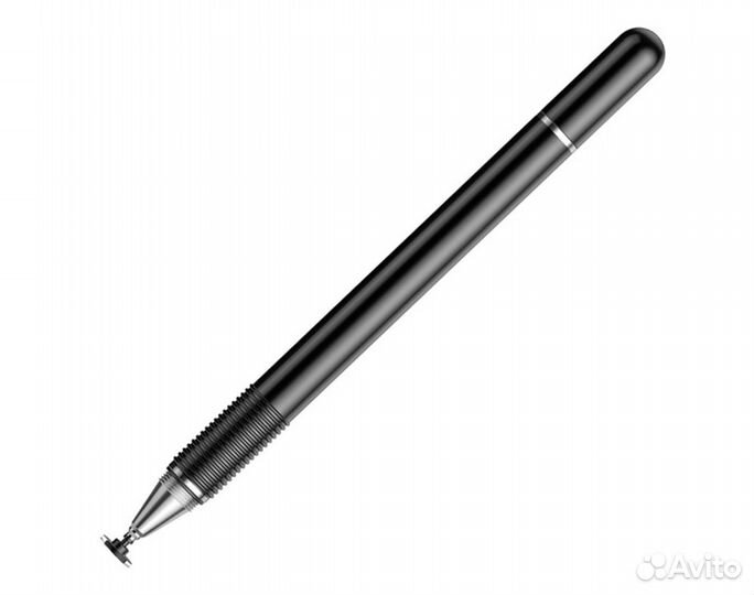 Стилус Baseus Household pen