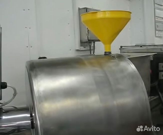 Массажер вакуумный ипкс-107(Ч)