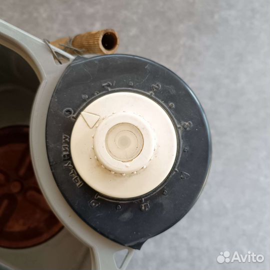 Стиральная машина мини вятка