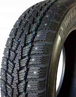 Kumho Power Grip KC11 185 R14C 102R