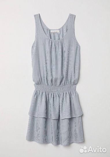 Платье H&M