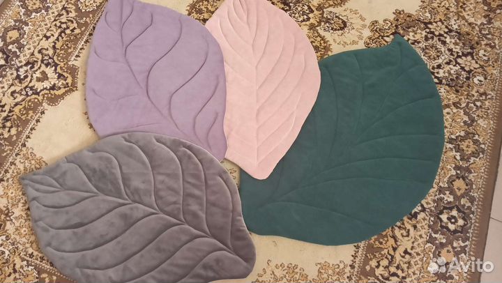 Лежанка для животных