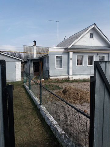 первомайск нижегородская область улица осипенко дом 8. авито первомайск дома. домики в первомайске. дом первомайск нижегородская обл. авито первомайск нижегородская.