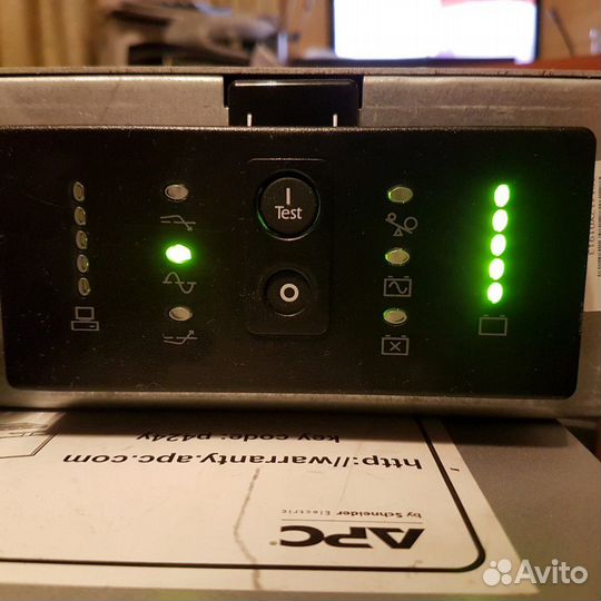 Sum1500-3000xli \ sua2200-3000xli