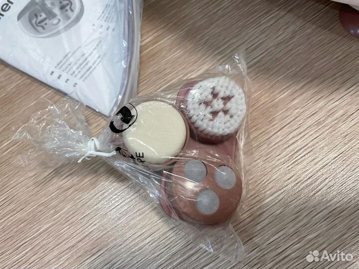 Ванна гидромассажная для ног Beurer FB35