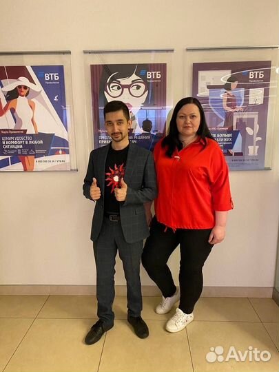 Купить квартиру без первого взноса