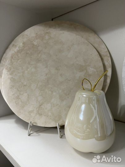 Набор посуды