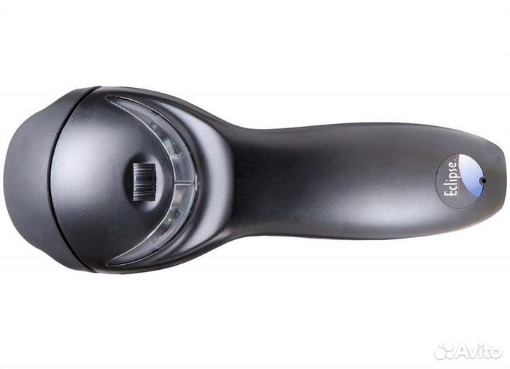 Сканер штрих-кода Honeywell Metrologic MS5145 USB