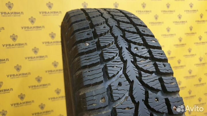 КАМА 505 Irbis 175/70 R13 82T