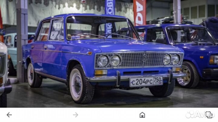 Ваз 2101 стекла