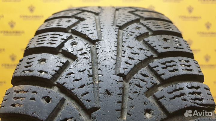Nokian Tyres Hakkapeliitta 5 185/65 R15 92T