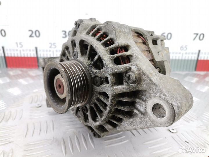 Генератор для Ford Focus 1 1140139