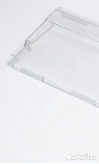 Панель Атлант узкая, откидная (47х18,5)