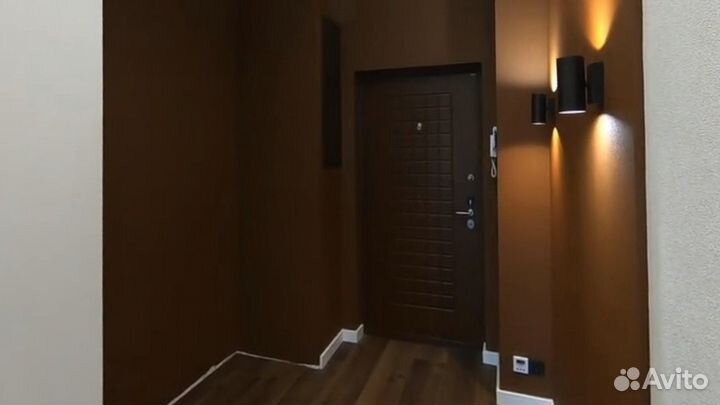 Поклейка обоев,Малярные работы. Шпаклевка,плитка