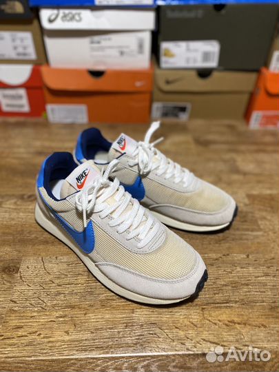 Кроссовки Nike Air Tailwind 79 OG,оригинал, 7,5 US