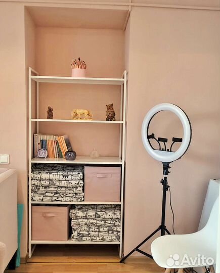 Почасовая аренда зала для мероприятий